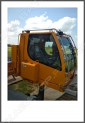 Liebherr LR 1600/2 [3]