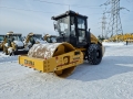 XGMA XG6122H [4]