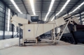 Sanme BHF10 [2]