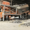 Sanme PPHF10 [3]
