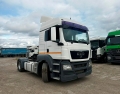MAN TGS 19.440 4X2 BLS-WW (L) [0]