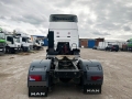 MAN TGS 19.440 4X2 BLS-WW (L) [4]
