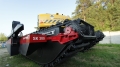 Swampking SK300SDS-4 [2]