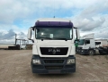 MAN TGS 19.440 4X2 BLS-WW (L) [1]
