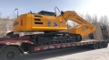 Lonking CDM6376N [0]