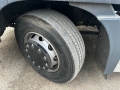 MAN TGS 19.440 4X2 BLS-WW (L) [6]