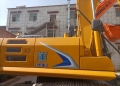 Lonking CDM6376N [1]