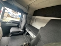 MAN TGS 19.440 4X2 BLS-WW (L) [10]
