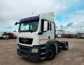 MAN TGS 19.440 4X2 BLS-WW (L) [2]
