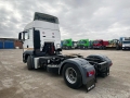 MAN TGS 19.440 4X2 BLS-WW (L) [3]