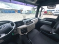 MAN TGS 19.440 4X2 BLS-WW (L) [9]