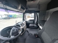 MAN TGS 19.440 4X2 BLS-WW (L) [8]