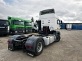 MAN TGS 19.440 4X2 BLS-WW (L) [5]