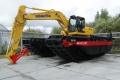 Swampking SK300SDS-4 [3]