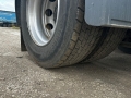 MAN TGS 19.440 4X2 BLS-WW (L) [7]