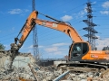Doosan DX225LCA [4]