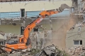 Doosan DX225LCA [3]