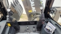 Mecalac 870 [9]