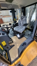 Mecalac 870 [10]