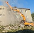 Doosan DX225LCA [0]