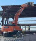 Doosan DX225LCA [7]