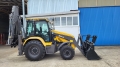 Mecalac 870 [0]