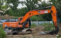 Doosan DX225LCA [2]