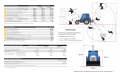 Mecalac 870 [14]