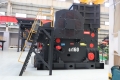 Hongxing CJ 96 [4]
