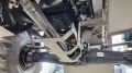 Mecalac 870 [8]