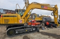 E690F [1]