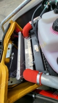 Mecalac 870 [13]