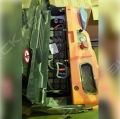 Noblelift PS12L [3]