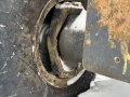 Komatsu PW180-7 [11]