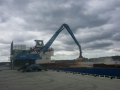 Liebherr A 904 промышленный [2]