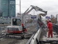 Takeuchi TB 250 [5]