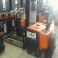 Rocla SPE16 [2]