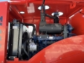 TL40S [18]