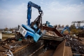 Liebherr A 904 промышленный [15]