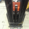 Rocla SPE16 [1]