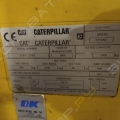 Caterpillar EP16NT [4]