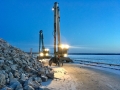 Liebherr A 904 промышленный [8]