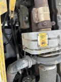 Komatsu PW180-7 [8]