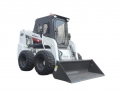 Wecan WT930 [0]