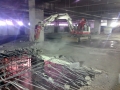 Takeuchi TB 250 [2]