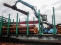 Liebherr A 904 промышленный [12]