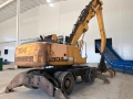 Liebherr A 904 промышленный [1]