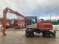 Liebherr A 904 промышленный [6]