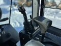 TL40S [11]