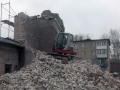 Takeuchi TB 250 [7]